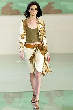 Look 6
